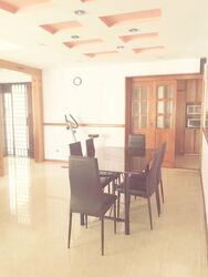 Blk 663B Jurong West Street 65 (Jurong West), HDB 5 Rooms #561255021